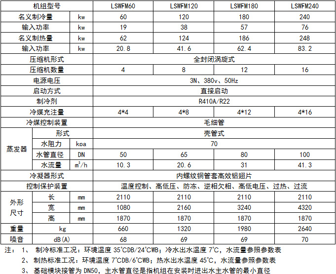 工業冷水機1.jpg