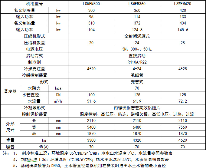 工業冷水機2.jpg