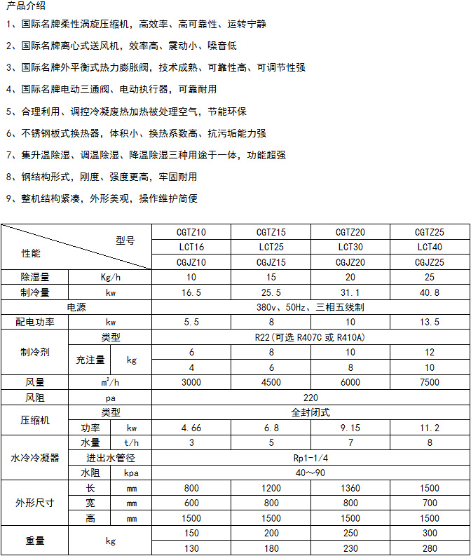 水冷調溫降溫管道1.jpg